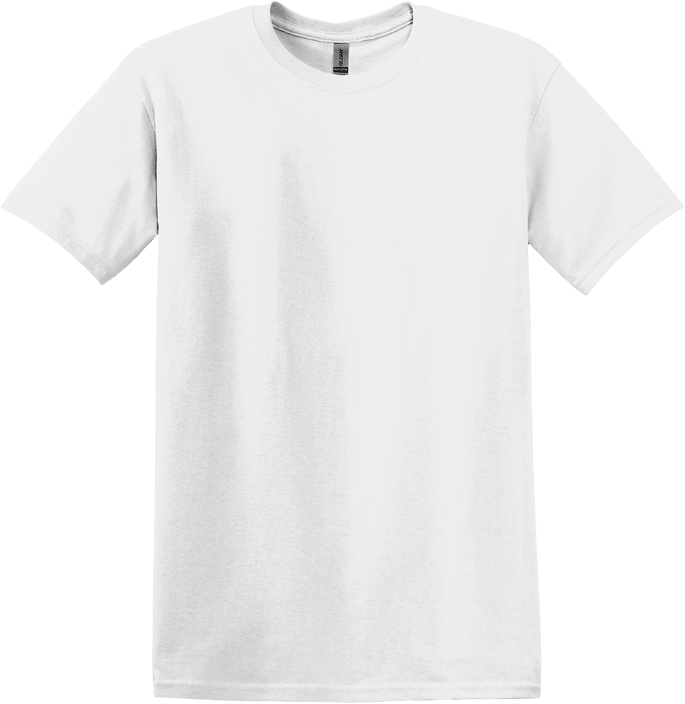 Customize Your Tee (Hit That Customize Button)