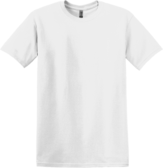 Customize Your Tee (Hit That Customize Button)