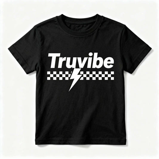 TruVibe Original