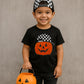 Pumpkin - Tee