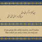 6 x 4 Special Roya Poems