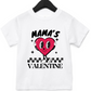 Mama's Valentine (boy)