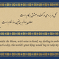 6 x 4 Special Roya Poems