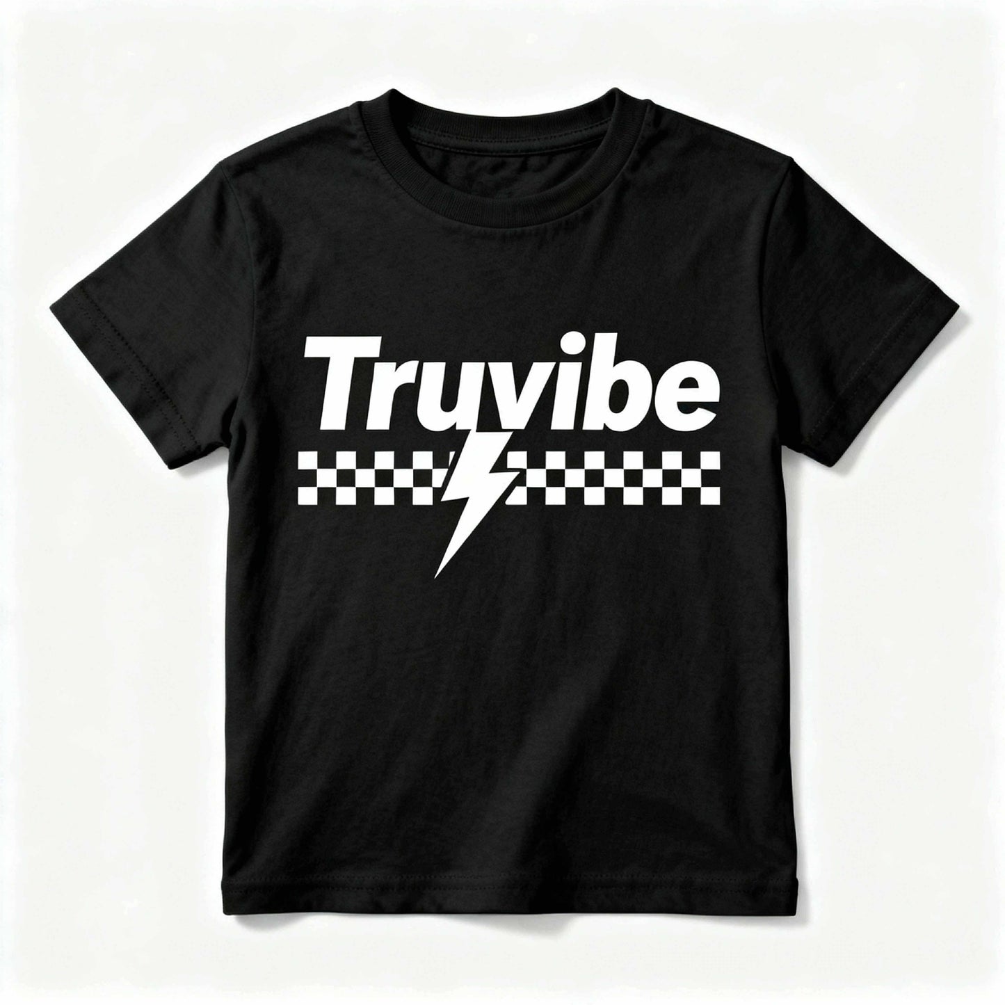 TruVibe Original