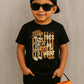 Trick Or Treat - Teel