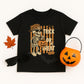 Trick Or Treat - Teel