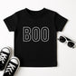 BOO - Tee