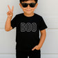 BOO - Tee