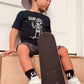 SUP Skeleton - Tee