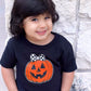 Pumpkin - Tee