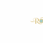 Custom-Made Roya Dessert Menu Inserts