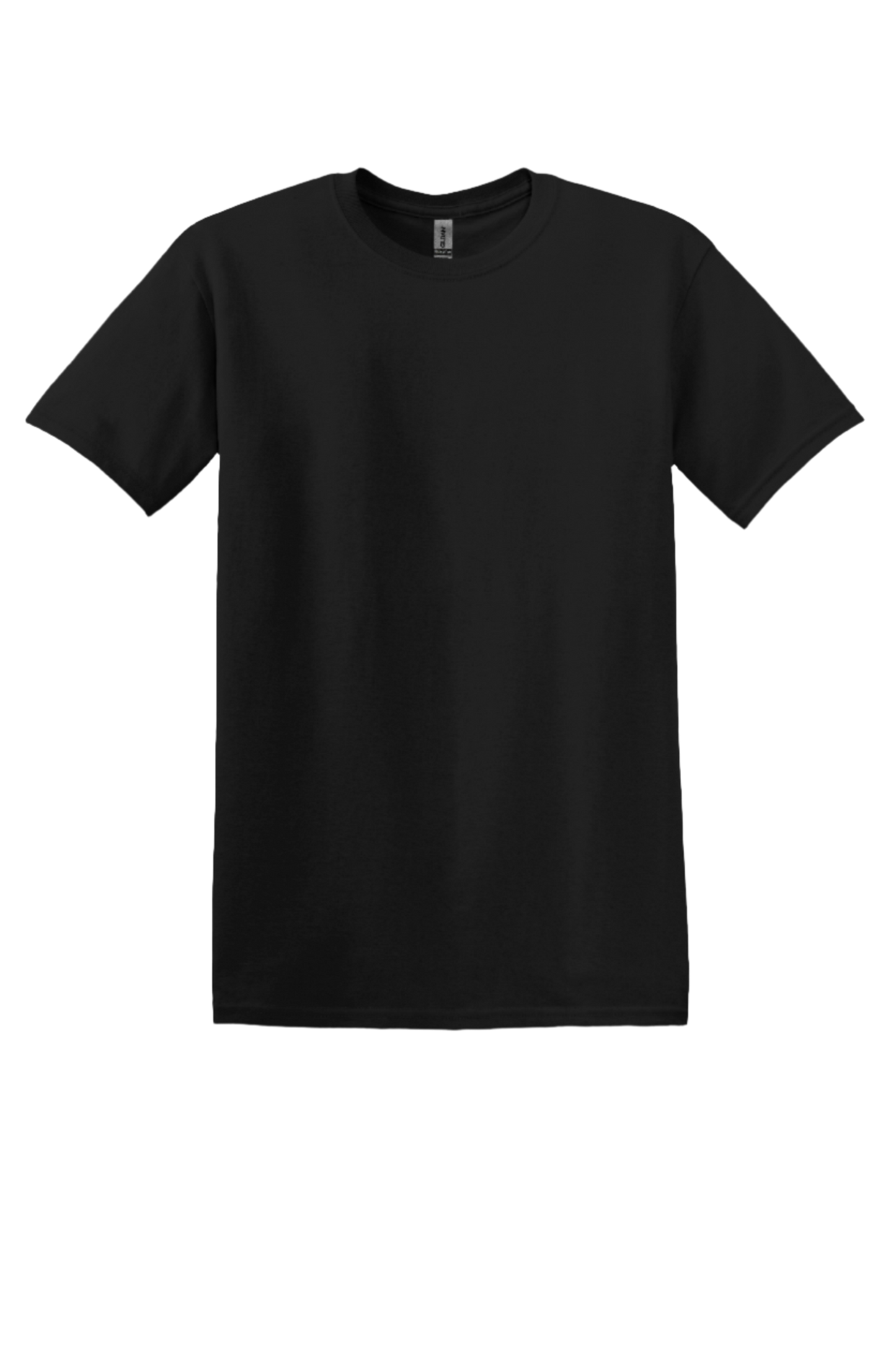 Customize Your Tee (Hit That Customize Button)