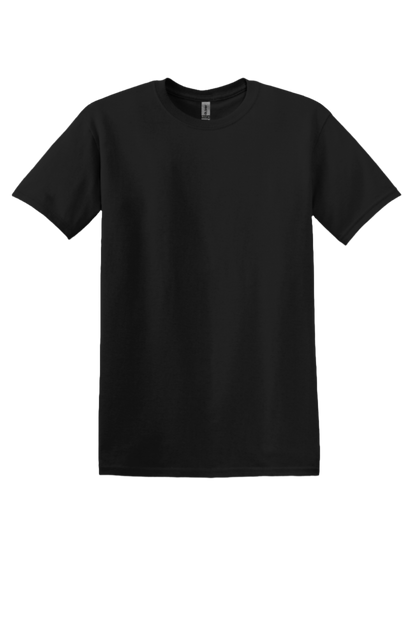 Customize Your Tee (Hit That Customize Button)