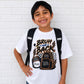 Back to School Gear