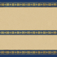 6 x 4 Blank Celebration Cards