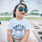 Racing Vibes Tee
