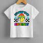 Autism Awareness: Tees